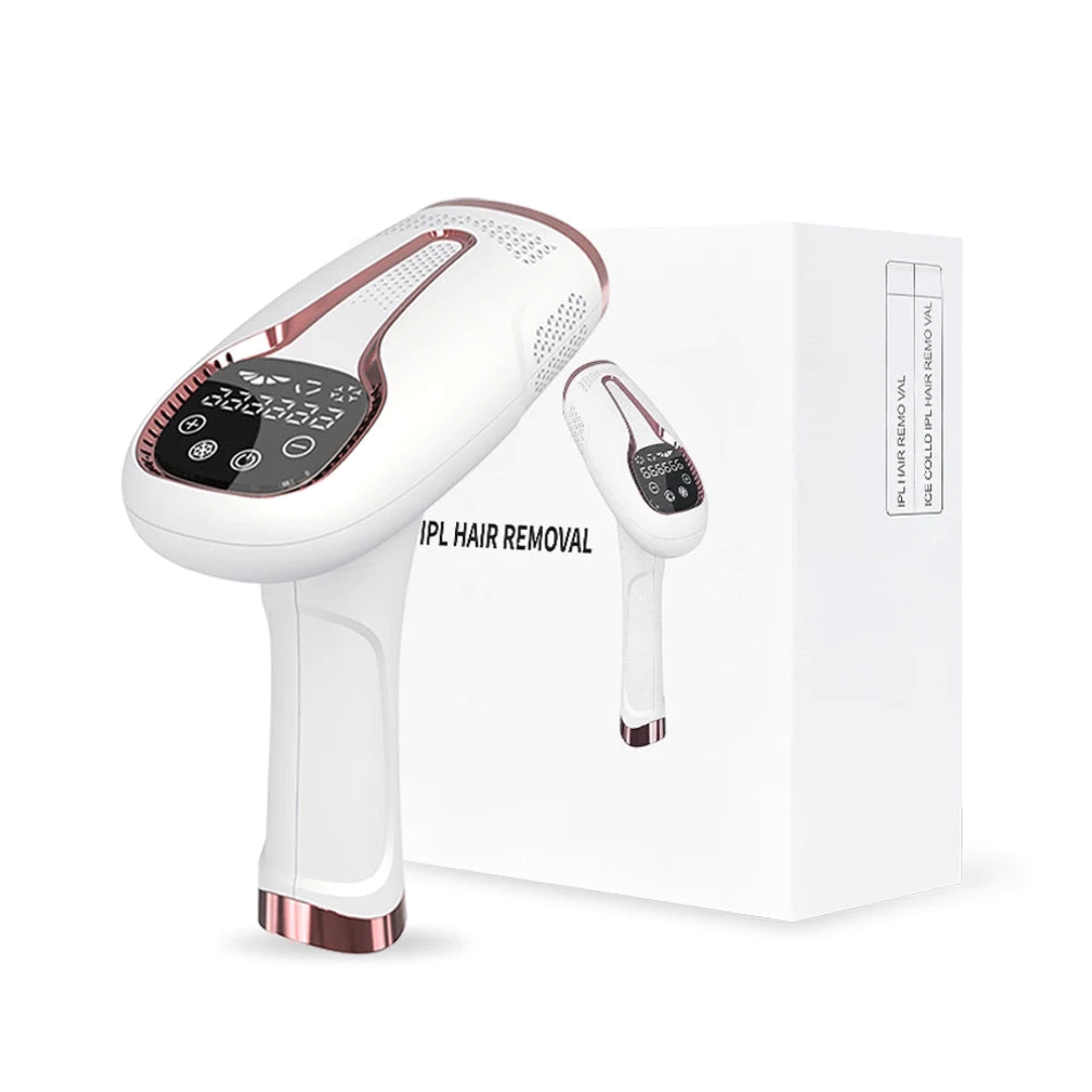 AirGlow Pro 3